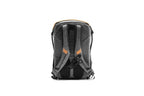 Peak Design Everyday Backpack 30L (v2) - Charcoal