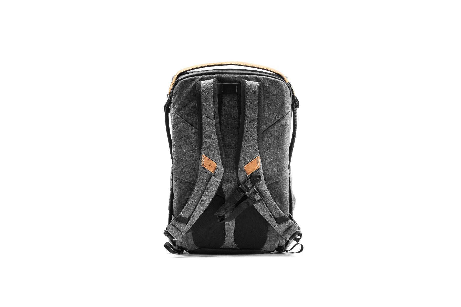Peak Design Everyday Backpack 30L (v2) - Charcoal