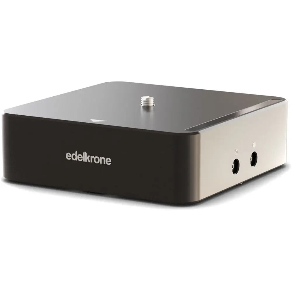 Open Box Edelkrone DollyONE