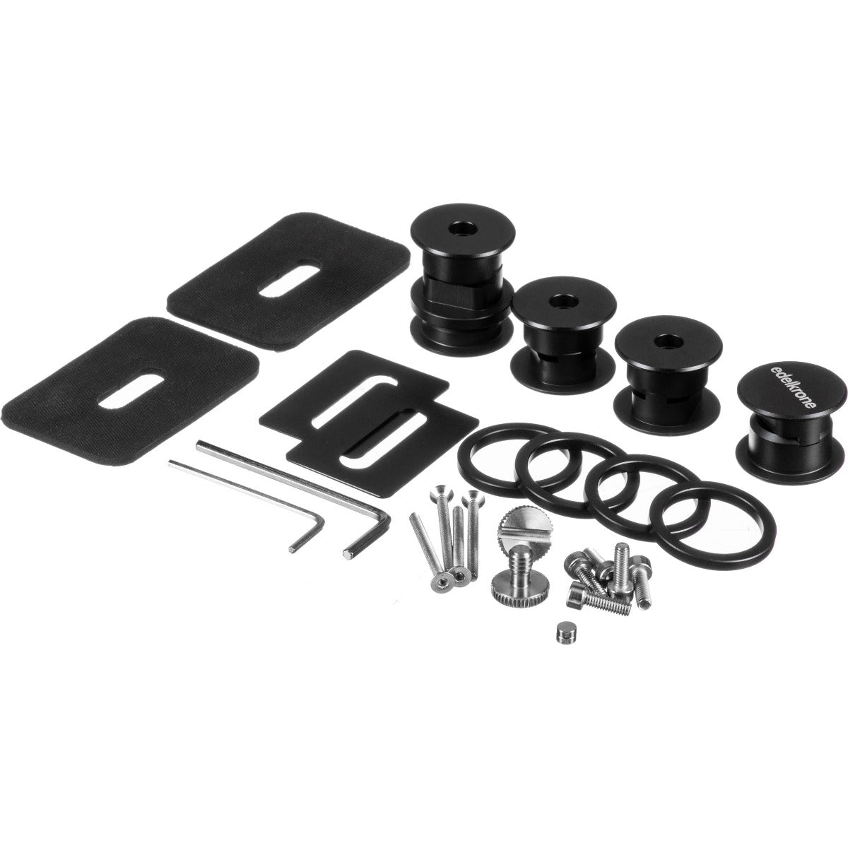 edelkrone PocketSHOT 3D Multifunction Camera Rig