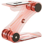 edelkrone PocketSHOT 3D Multifunction Camera Rig