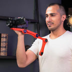 edelkrone PocketSHOT 3D Multifunction Camera Rig