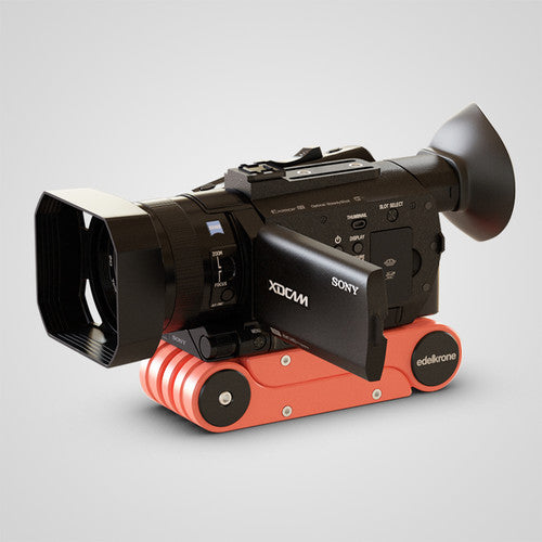 edelkrone PocketSHOT 3D Multifunction Camera Rig