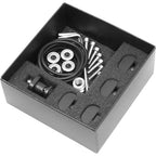 Edelkrone Skater 3D
