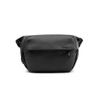 Peak Design Everyday Sling 10L v3 - Black