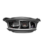 Peak Design Everyday Sling 10L v3 - Black