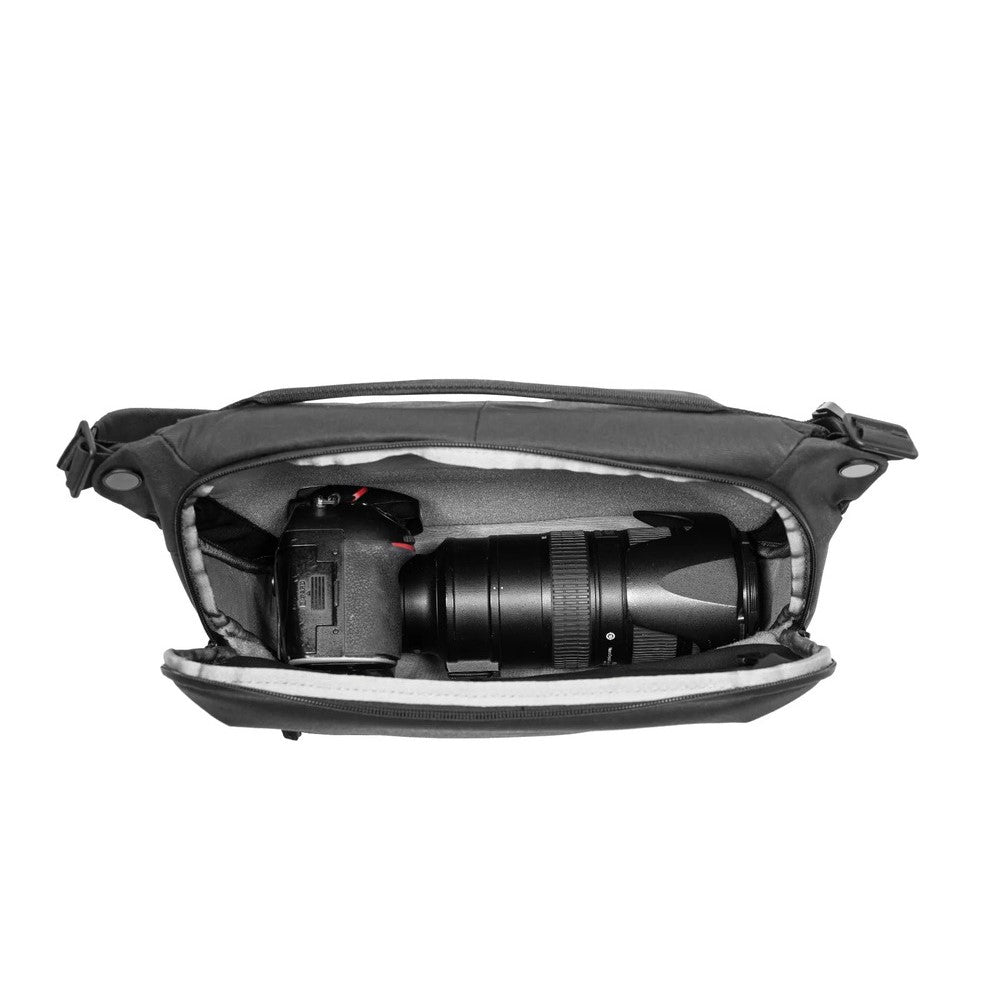 Peak Design Everyday Sling 10L v3 - Black
