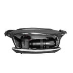 Peak Design Everyday Sling 10L v3 - Black