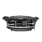 Peak Design Everyday Sling 10L v3 - Black