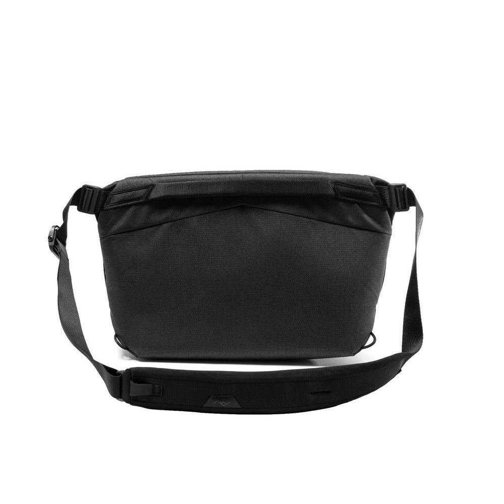 Peak Design Everyday Sling 10L v3 - Black