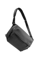Peak Design Everyday Sling 10L v3 - Black