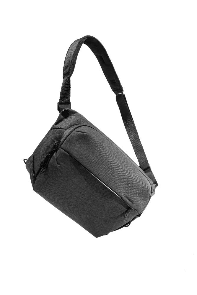Peak Design Everyday Sling 10L v3 - Black