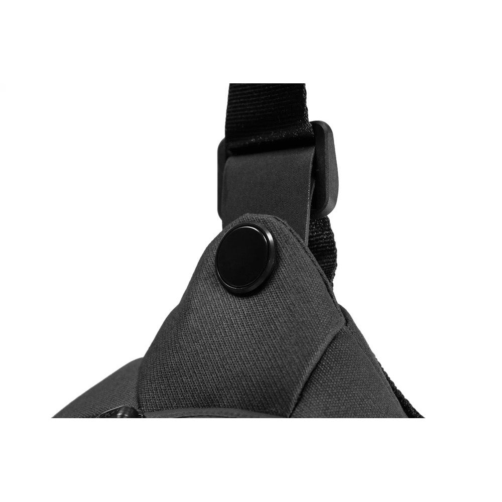 Peak Design Everyday Sling 10L v3 - Black