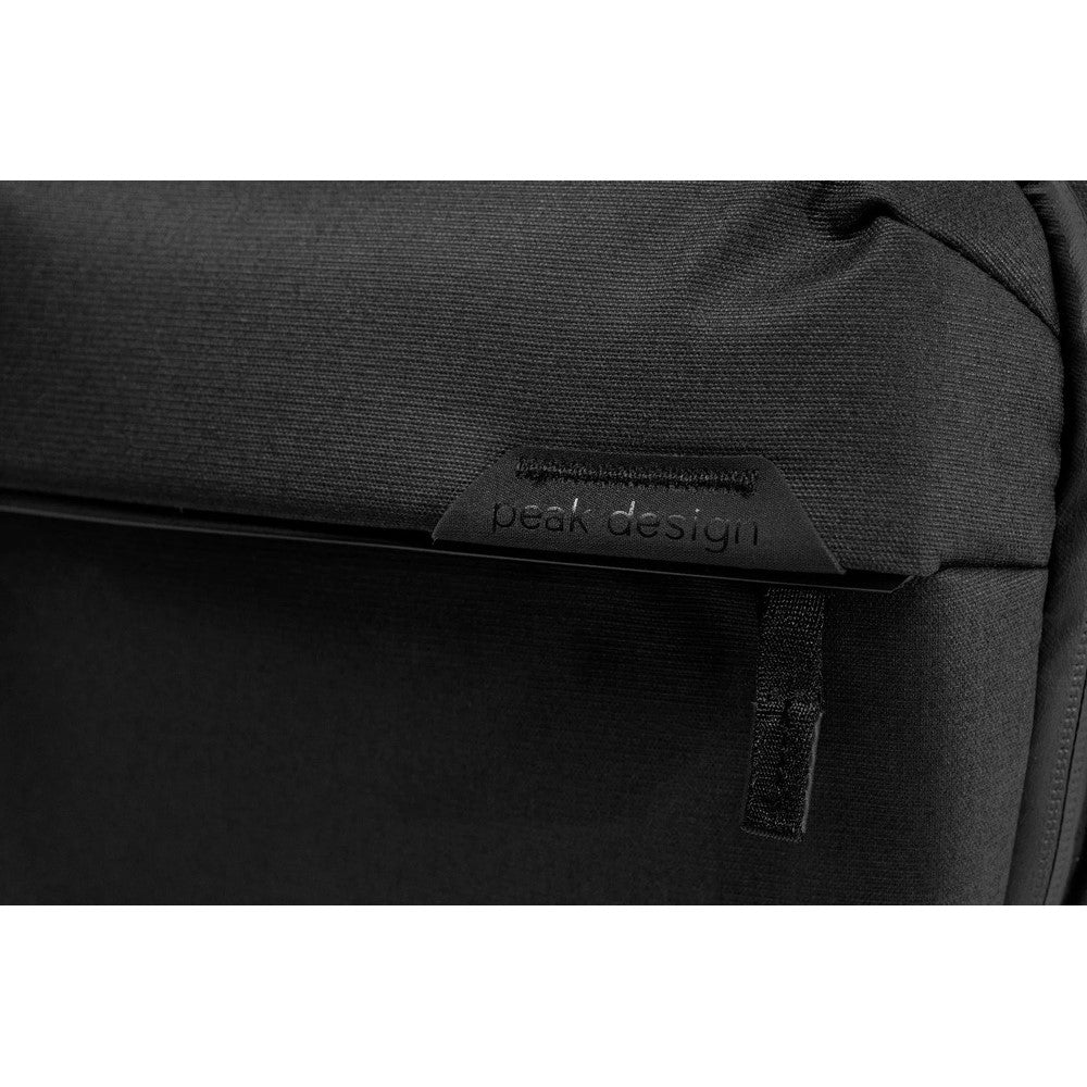 Peak Design Everyday Sling 10L v3 - Black