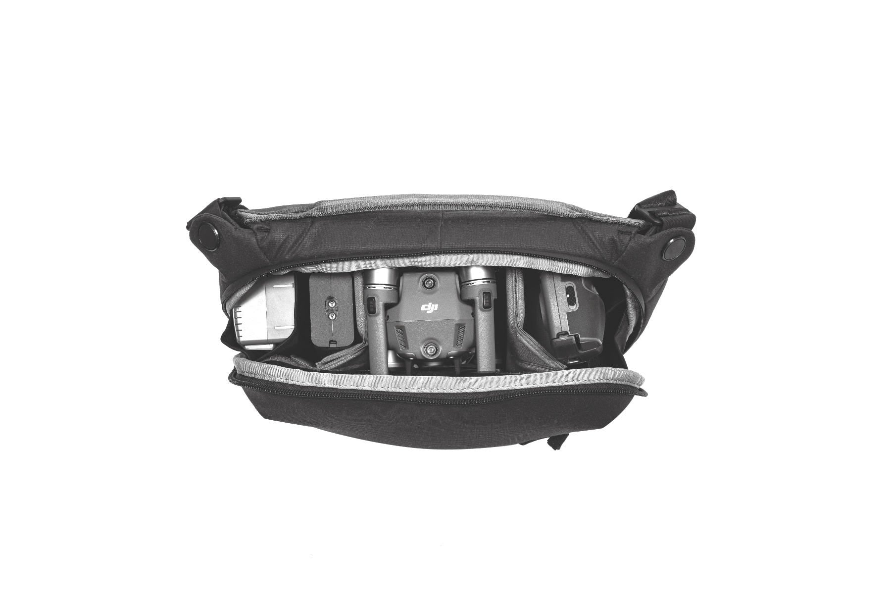 Peak Design Everyday Sling 6L V2