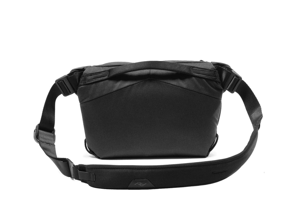 Peak Design Everyday Sling 6L V2