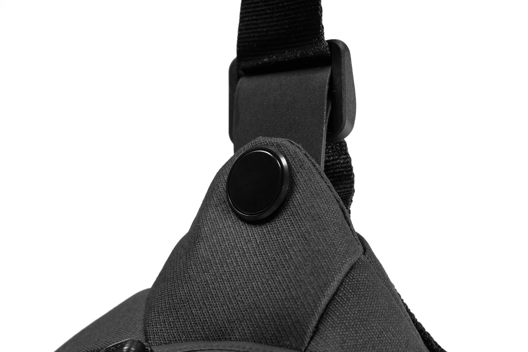 Peak Design Everyday Sling 6L V2