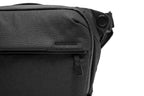 Peak Design Everyday Sling 6L V2