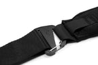 Peak Design Everyday Sling 6L V2