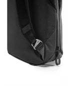 Peak Design Everyday Totepack 20L (v2) - Black (No PFAS) 