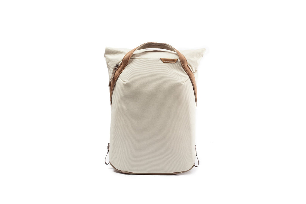 Peak Design Everyday Totepack 20LV2, Bone