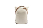 Peak Design Everyday Totepack 20LV2, Bone