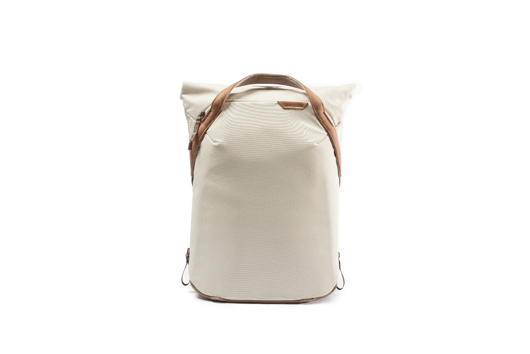 Peak Design Everyday Totepack 20LV2, Bone