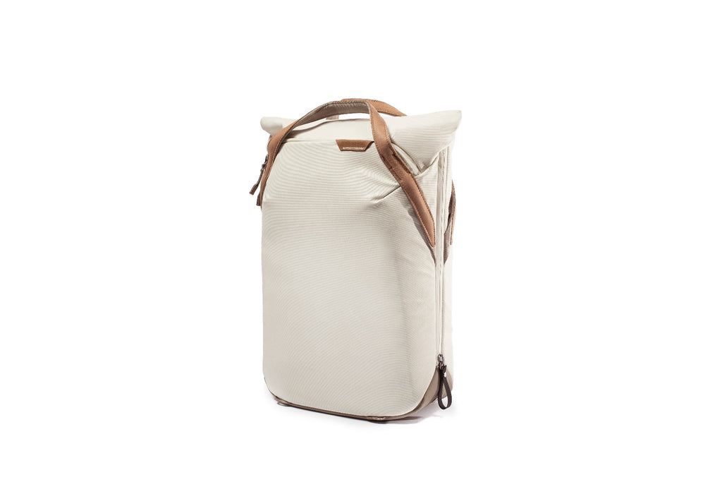Peak Design Everyday Totepack 20LV2, Bone