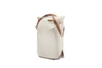 Peak Design Everyday Totepack 20LV2, Bone