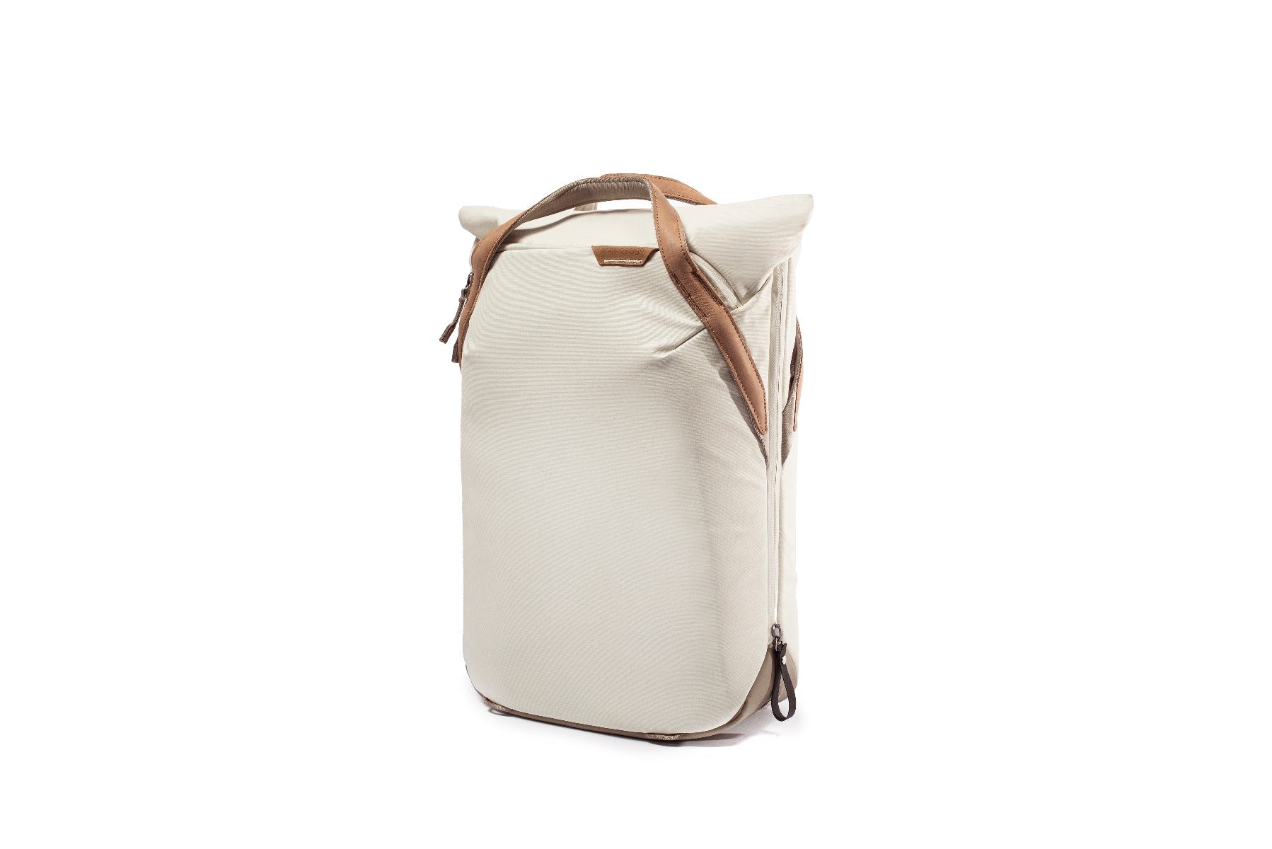 Peak Design Everyday Totepack 20LV2, Bone