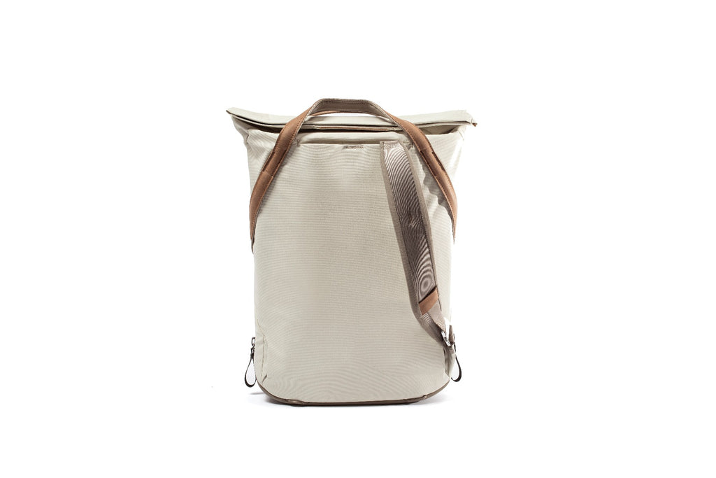 Peak Design Everyday Totepack 20LV2, Bone