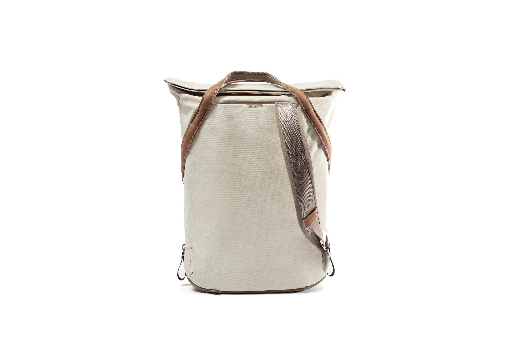 Peak Design Everyday Totepack 20LV2, Bone