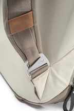 Peak Design Everyday Totepack 20LV2, Bone
