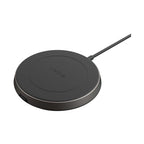 Jabra Evolve2 65 Flex MS USB-A ANC Stereo Bluetooth Headset with Charging Stand