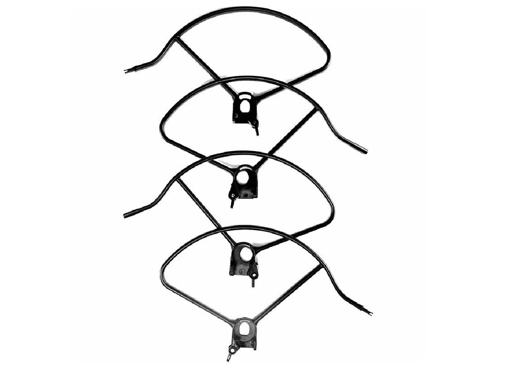 Autel Propeller Guards for Lite Series