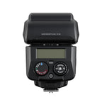 FujiFilm - EF-60 TTL Flash