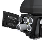 FujiFilm - EF-60 TTL Flash