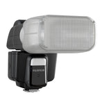 FujiFilm - EF-60 TTL Flash