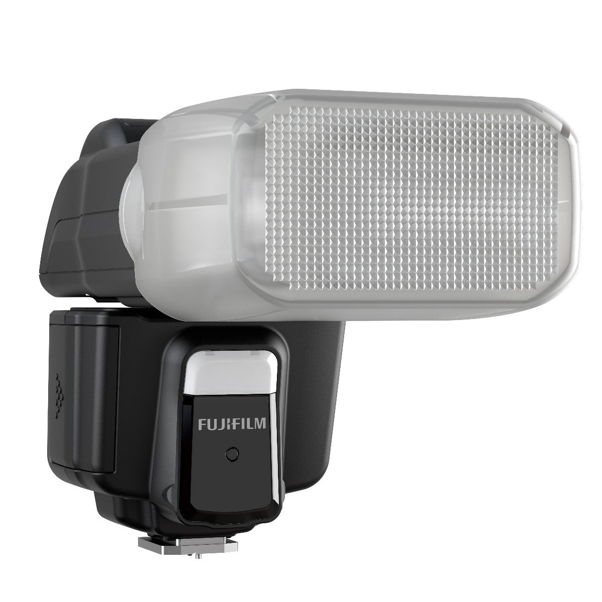 FujiFilm - EF-60 TTL Flash