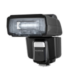 FujiFilm - EF-60 TTL Flash