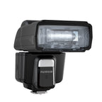 FujiFilm - EF-60 TTL Flash