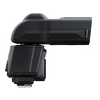 FujiFilm - EF-60 TTL Flash