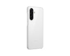 Samsung Galaxy A26 5G Clear Case (Clear)
