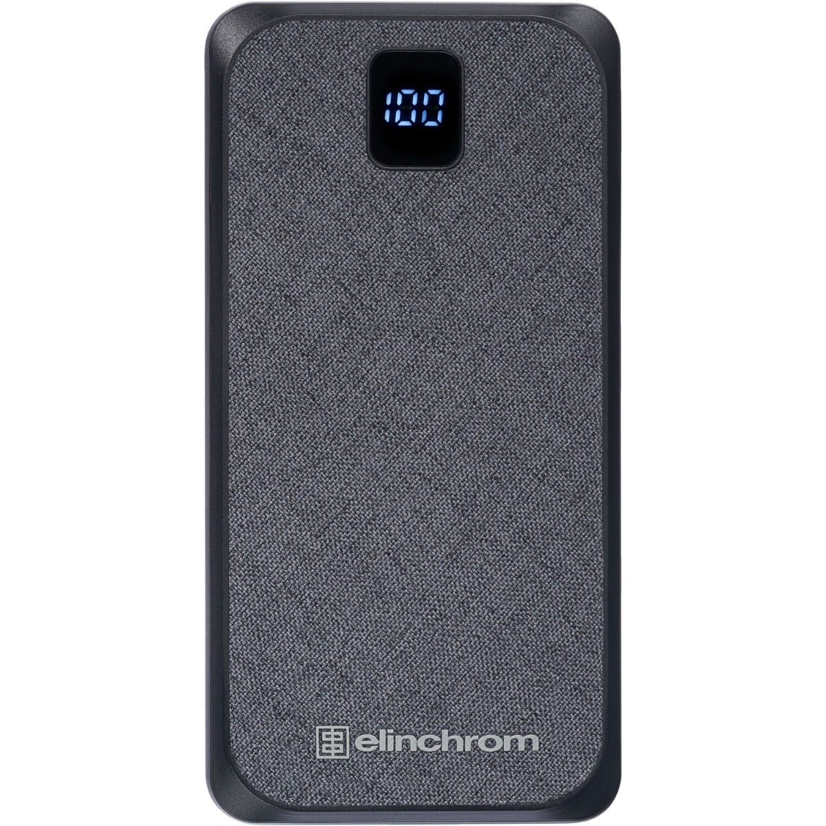 Elinchrom 20000mah 18W Power Bank