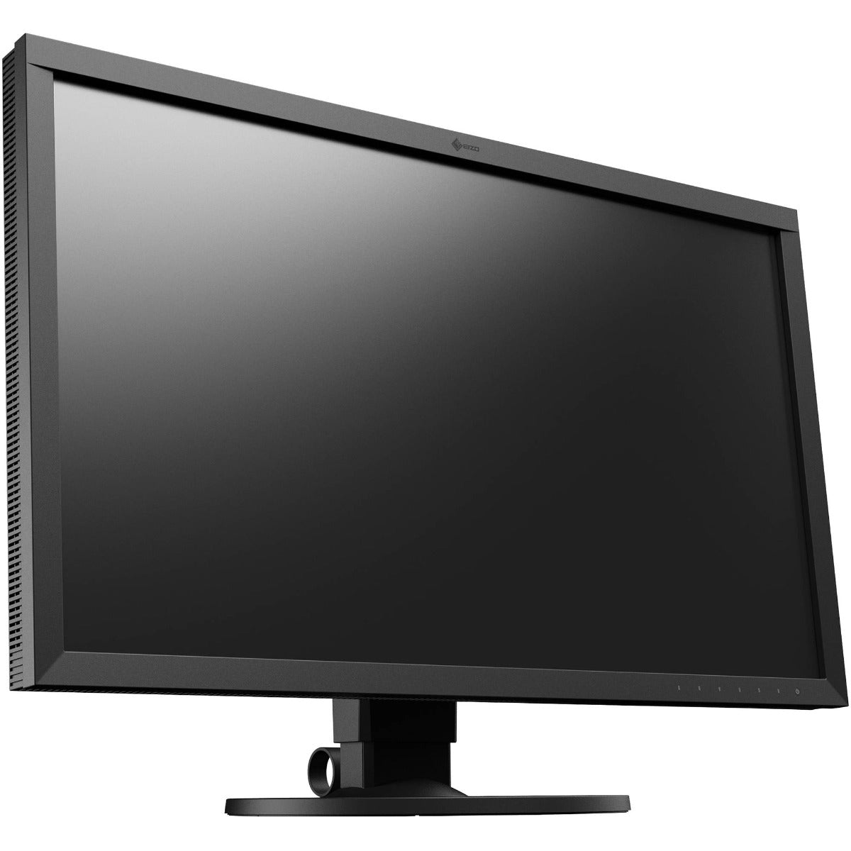 Eizo ColorEdge CS2740 27