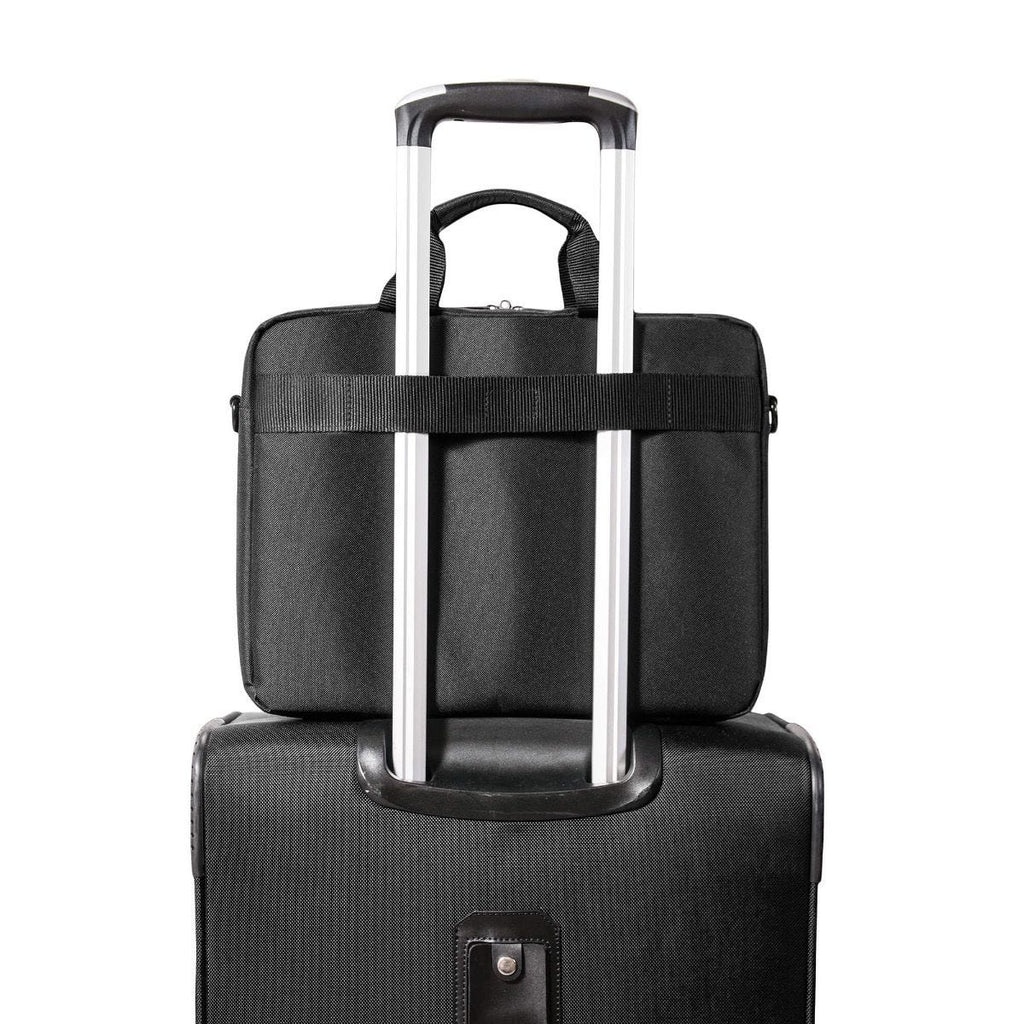 Everki 14.1" Advance Compact Briefcase