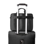 Everki 14.1" Advance Compact Briefcase
