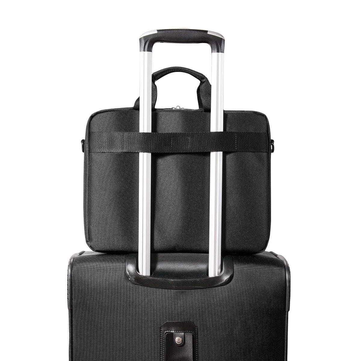 Everki 14.1" Advance Compact Briefcase