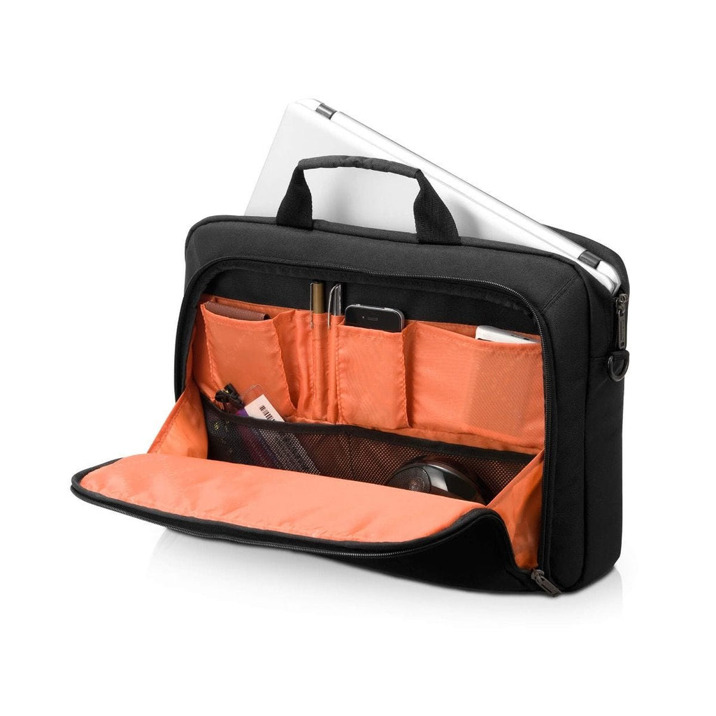 Everki 14.1" Advance Compact Briefcase