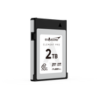 ELEMENT PRO 2TB CFexpress 4.0 Type B Card